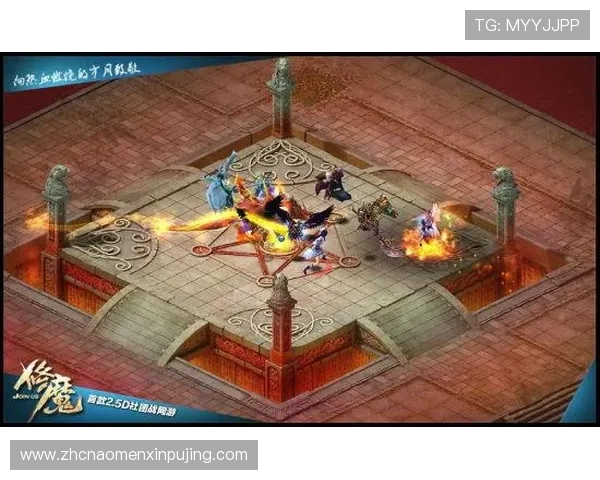 新葡京959高端玩家必看攻略指南提升游戏体验与竞技水平