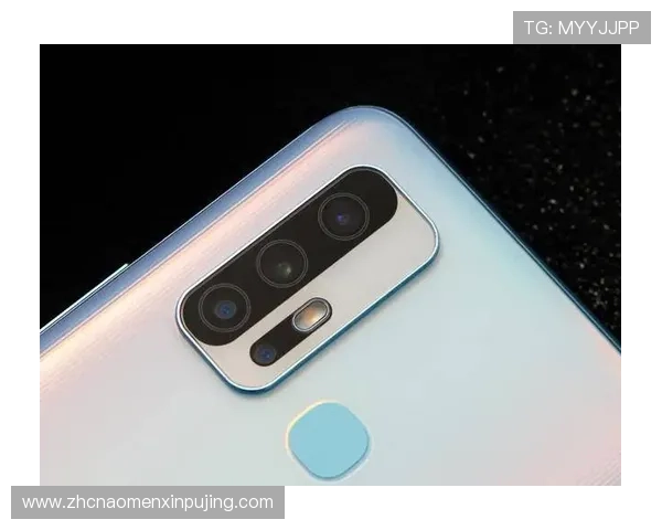 新葡京游戏多平台兼容性分析支持多设备无缝畅玩体验