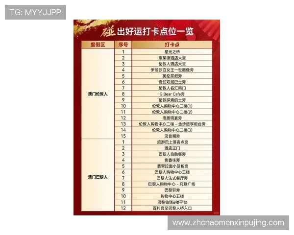 澳门上葡京官网官方平台，全面介绍最新优惠活动与游戏玩法指南