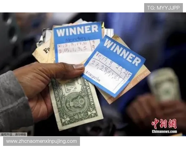 澳门六合彩开奖现场直播安全可靠，确保每次开奖公开透明，保障玩家权益与资金安全