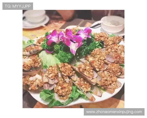 澳门利澳美食攻略详解当地特色美食与餐厅推荐满足你的味蕾享受