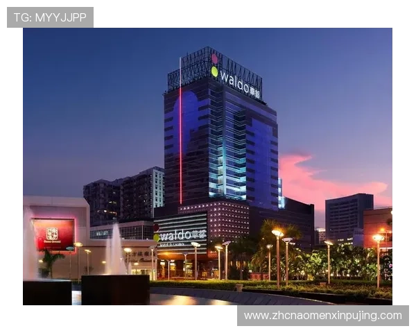 澳门华都线上网址下载官方渠道，保障账号安全与游戏数据完整性的方法