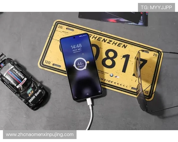 澳门娱乐城手机登录指南详解，解决登录难题让你畅玩无忧