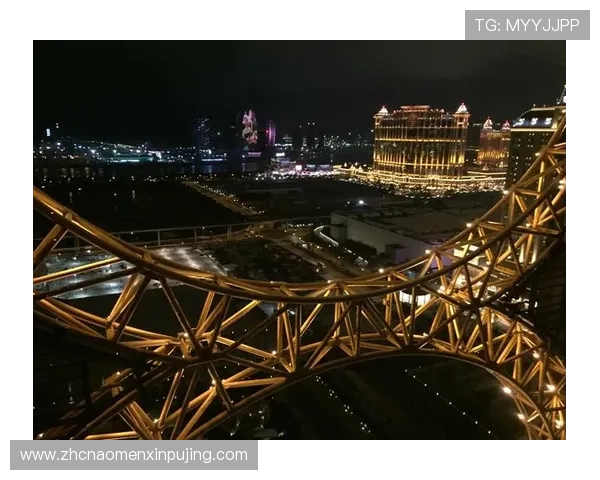 澳门新濠网址登录线路优化方案，提升连接速度和稳定性保障玩家顺畅娱乐体验