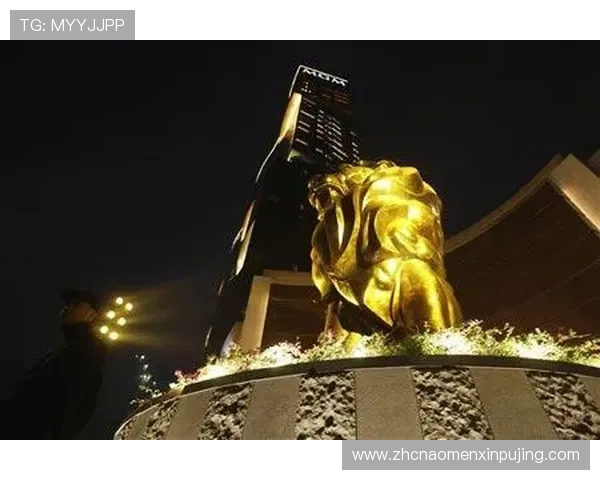 美高梅赌场网页版优惠政策解析,了解各种彩金、返水和奖励机制 美高梅赌场网页版优惠政策解析,了解各种彩金、返水和奖励机制