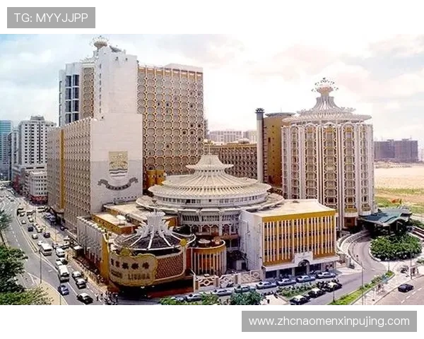 葡京娱乐场常见问题解答:解决玩家在使用过程中遇到的疑难杂症 葡京娱乐场常见问题解答:解决玩家在使用过程中遇到的疑难杂症