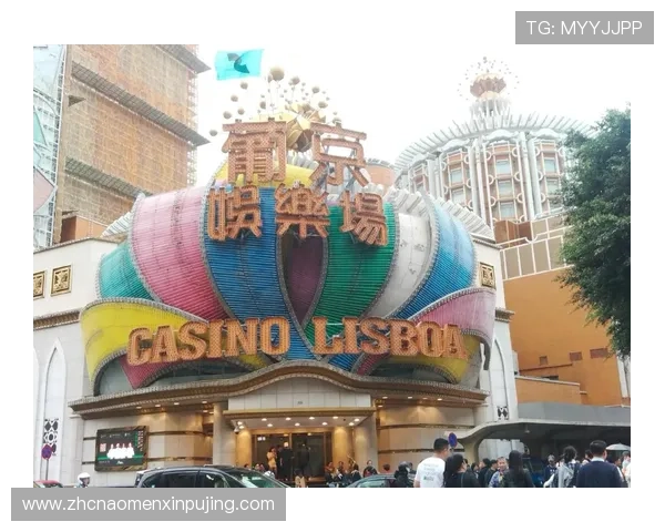 葡京娱乐场集团娱乐平台为玩家打造安全可靠的线上娱乐环境 葡京娱乐场集团娱乐平台为玩家打造安全可靠的线上娱乐环境