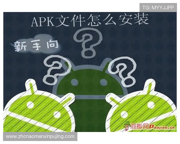 葡萄京APP下载安装教程，详细步骤帮助新手顺利完成安装