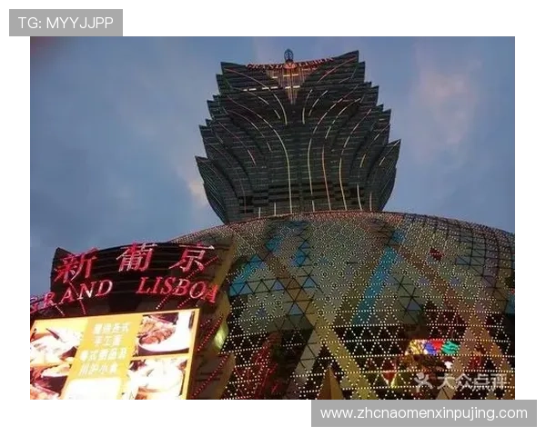 访问葡京娱乐场电脑版官网，掌握最新游戏攻略与安全保障措施，确保您的每一次游戏都安心愉快